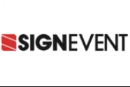 Sign Event