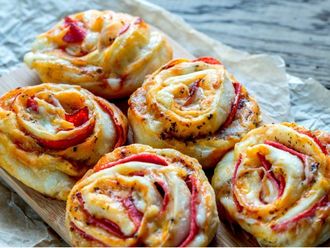 Special order Only-1 dozen minimum