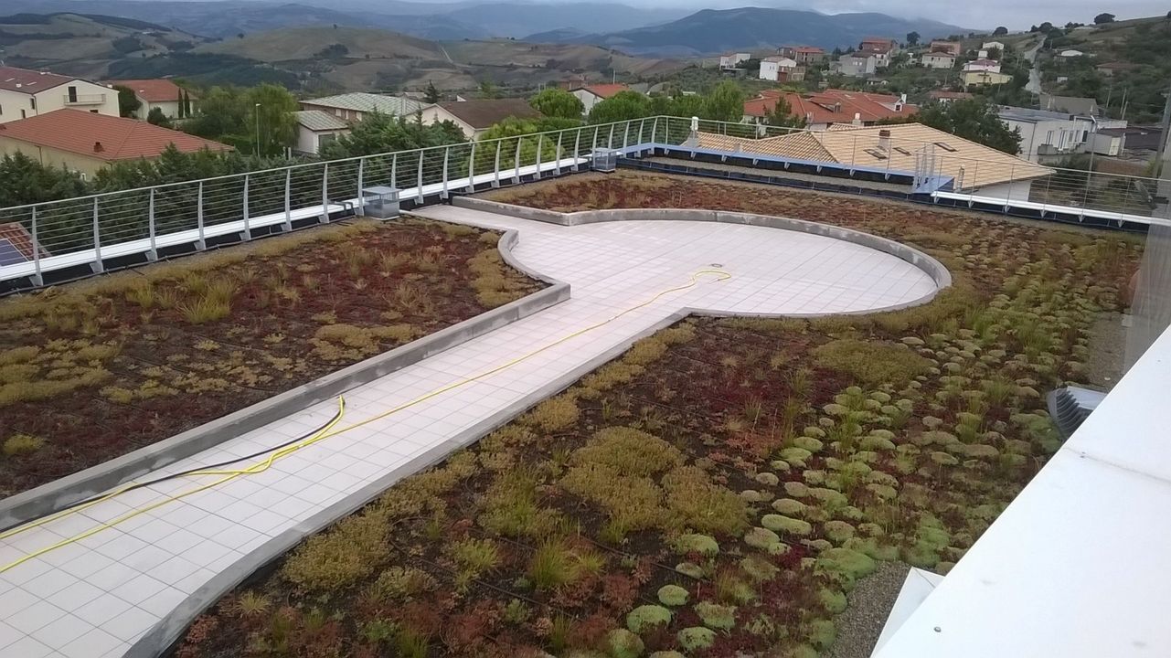 pannelli fotovoltaici