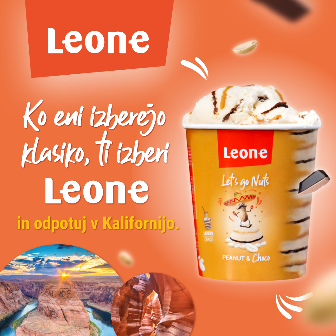 home-www-leoneicecream