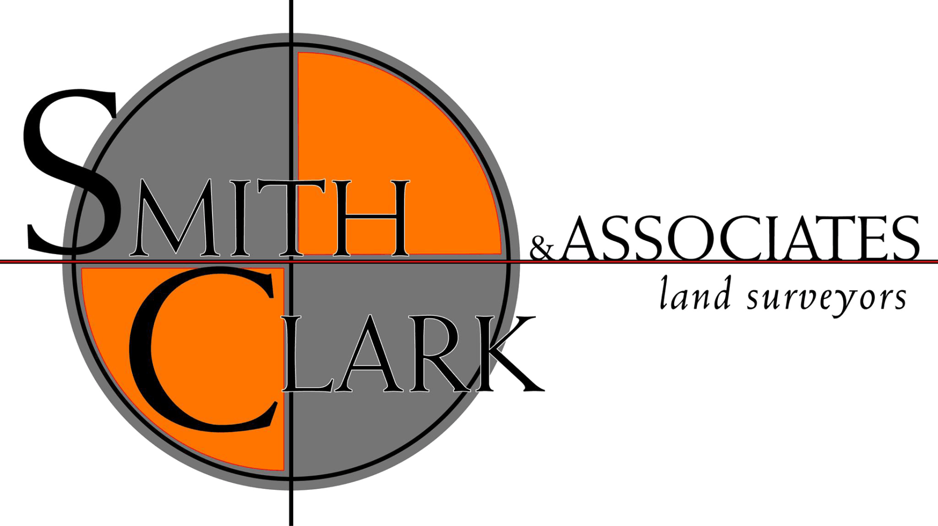 Smith, Clark & Associates Smith, Clark & Associates