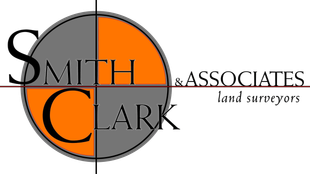 Smith, Clark & Associates Smith, Clark & Associates