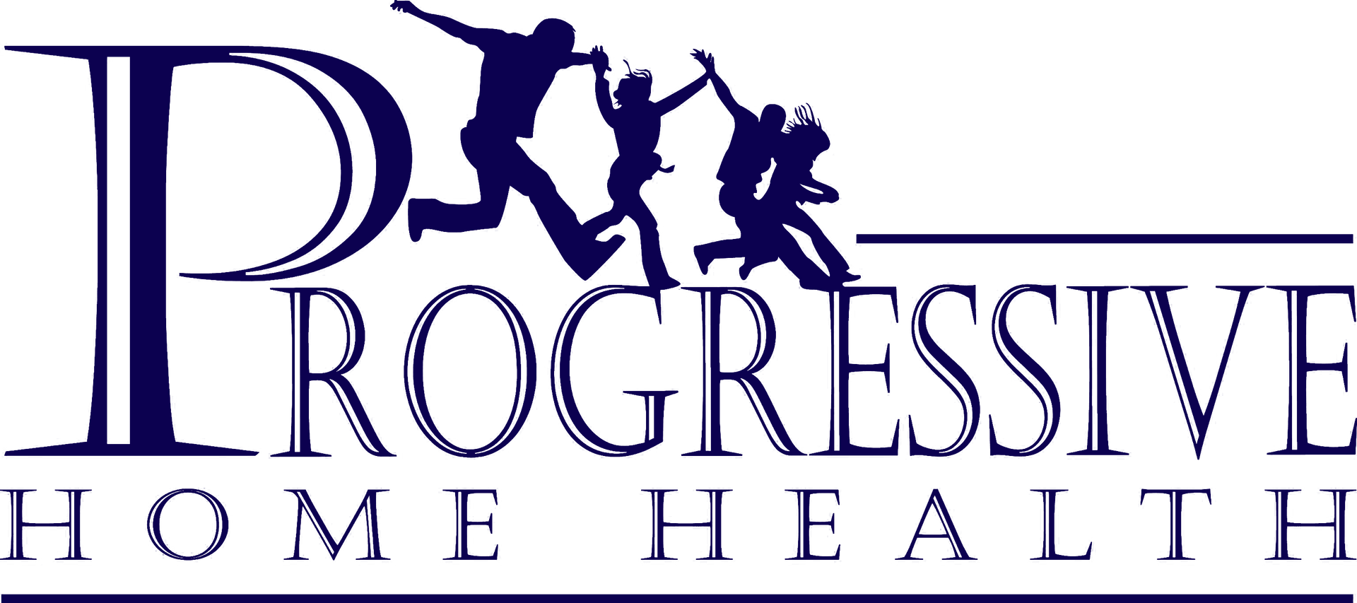 Progressive Healthcare and Counseling Services Inc. logo