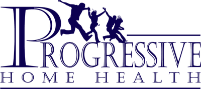 Progressive Healthcare and Counseling Services Inc. logo