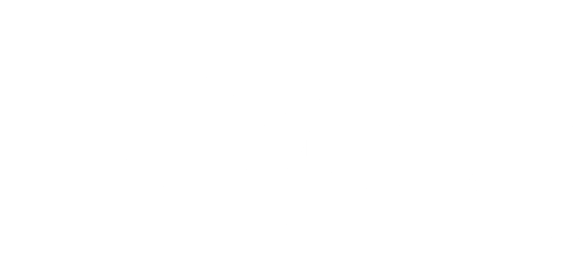 Progressive Healthcare and Counseling Services Inc. Logo