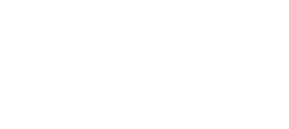 Progressive Healthcare and Counseling Services Inc. Logo