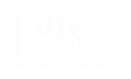 Progressive Healthcare and Counseling Services Inc. Logo