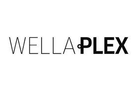 Wella Plex logo