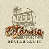 Cliente Est&acirc;ncia Quinze