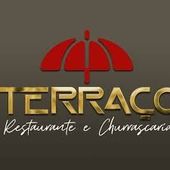 Cliente Terra&ccedil;o
