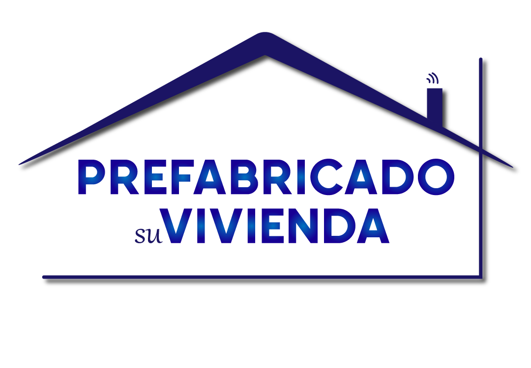 Prefabricado Su Vivienda