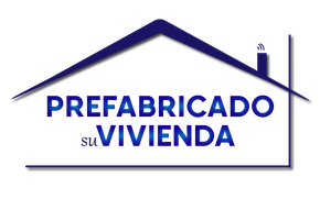 Prefabricado Su Vivienda