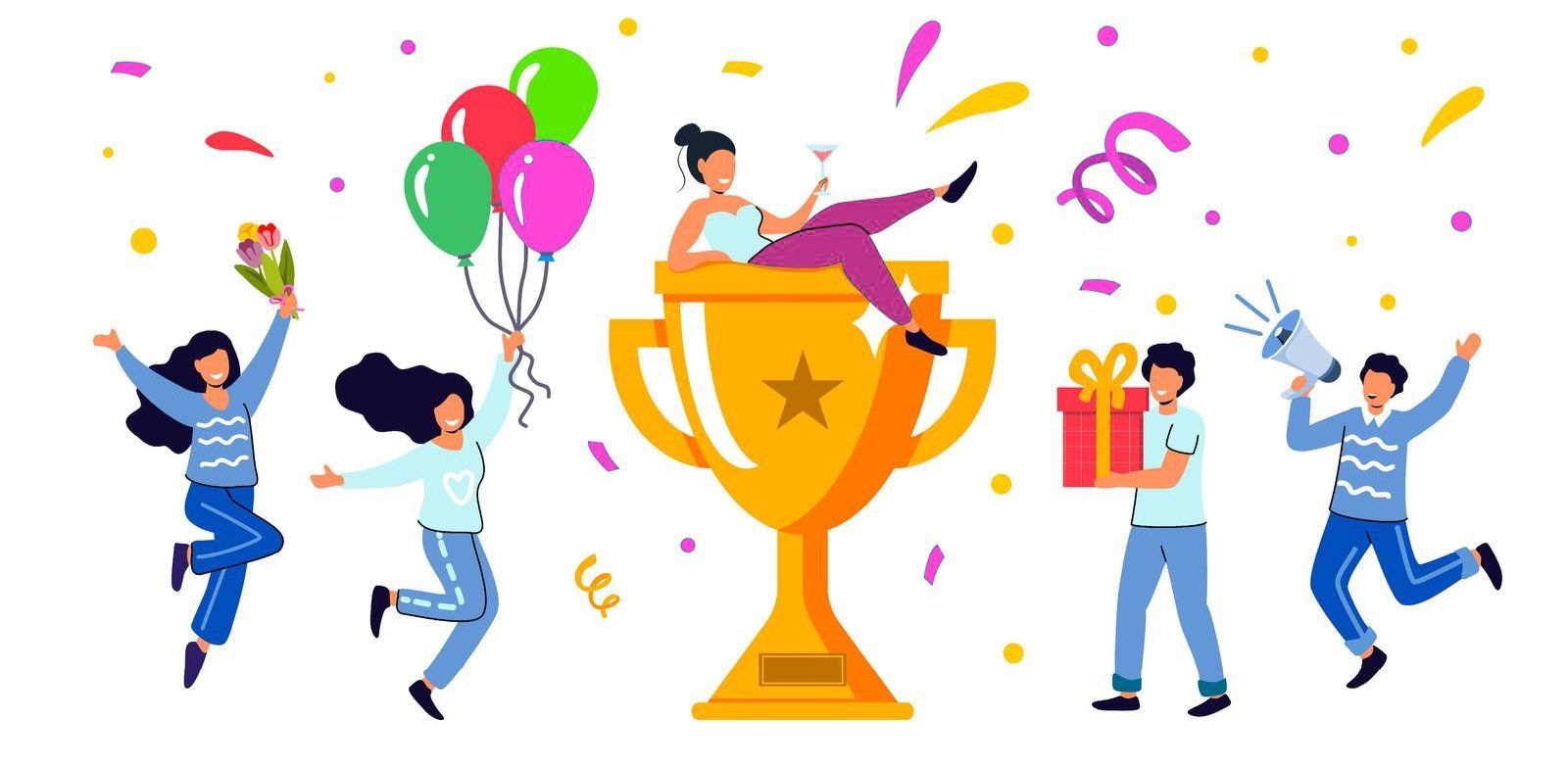 best of boston SEO company banner