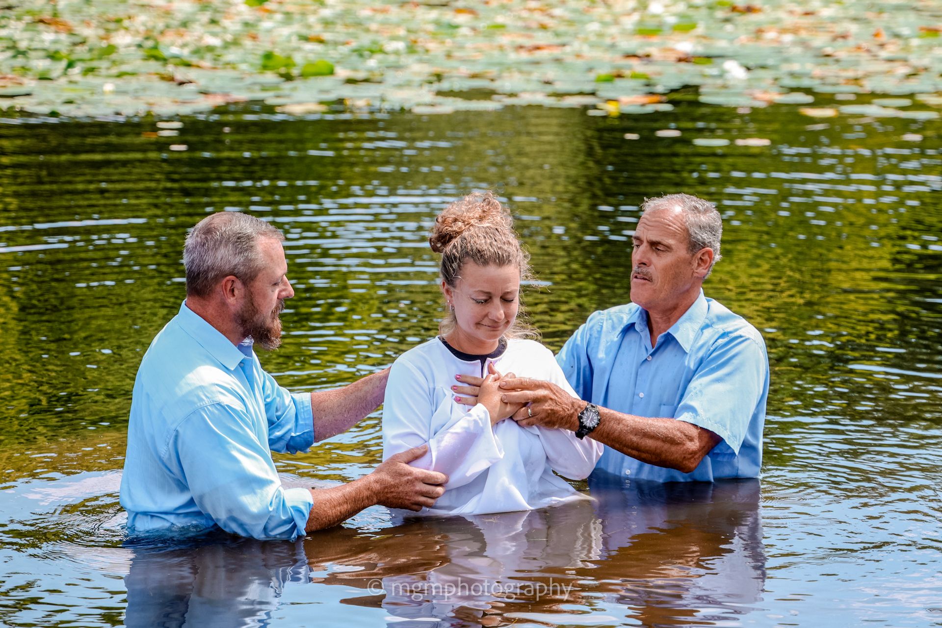 Gettysburg Bible Baptist Church Gettysburg PA
