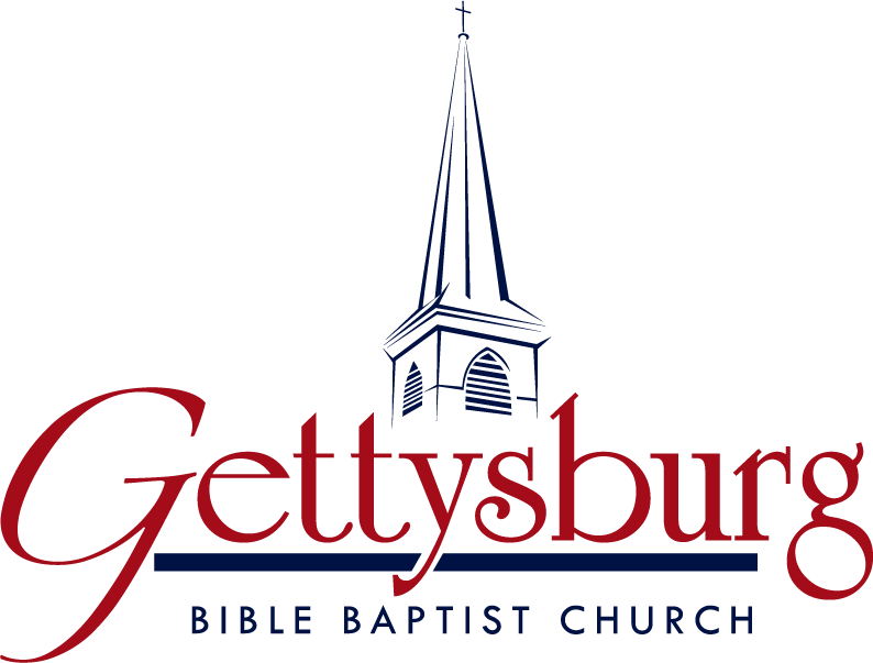heritage baptist church galion ohio