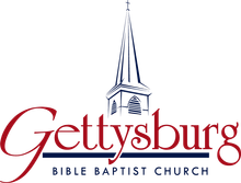 heritage baptist church galion ohio