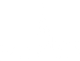 heritage baptist church galion ohio