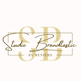 Studio Brandtastic