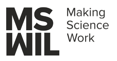 Logo MS Wil