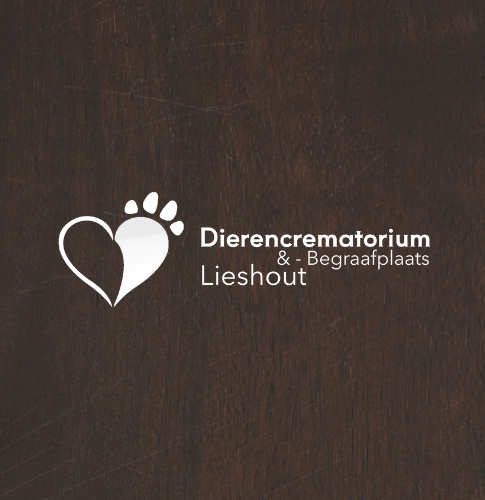 DcL logo