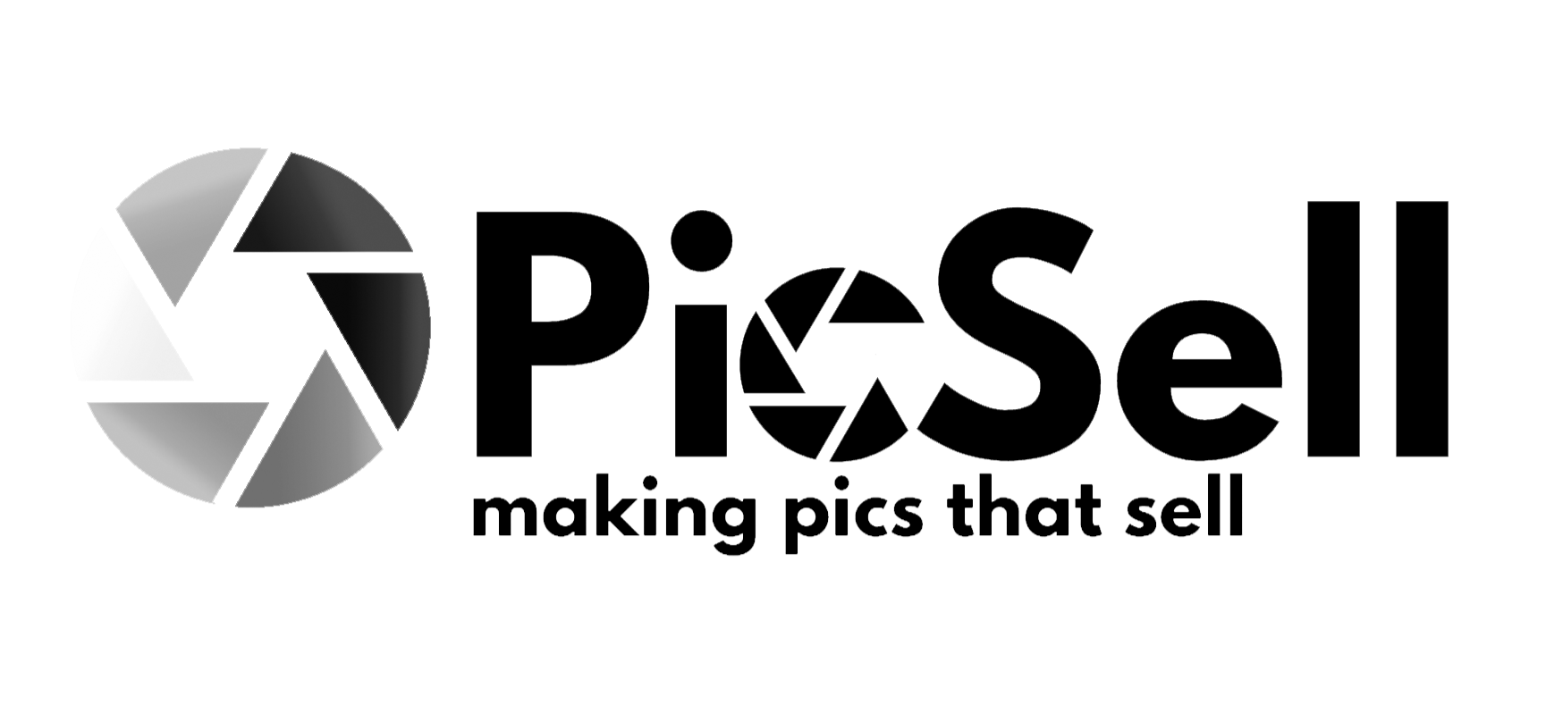 Logo PicSell