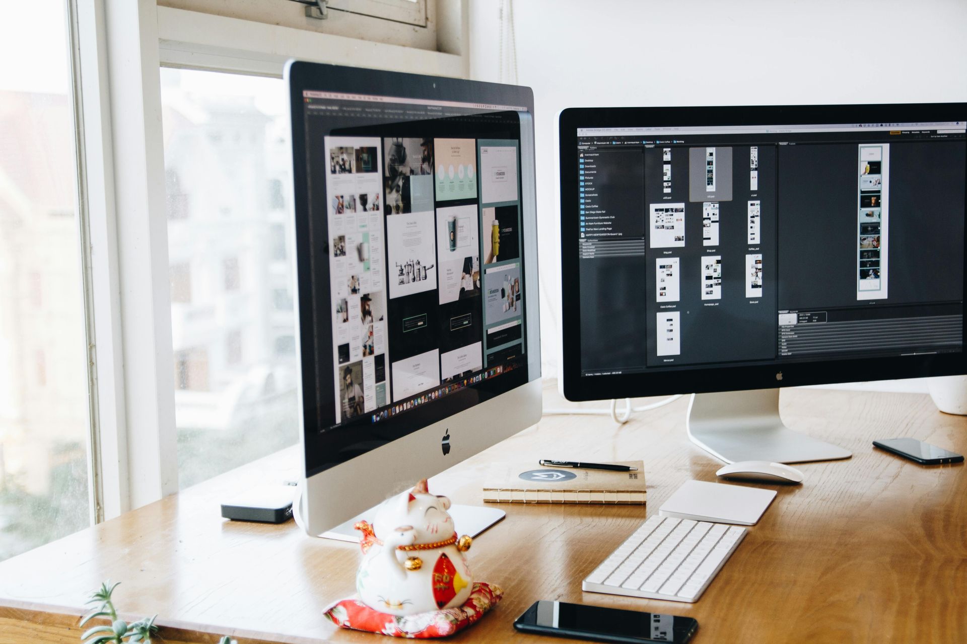 Social Medie Templates 2