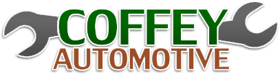 Coffey Automotive in St. Charles, MO
