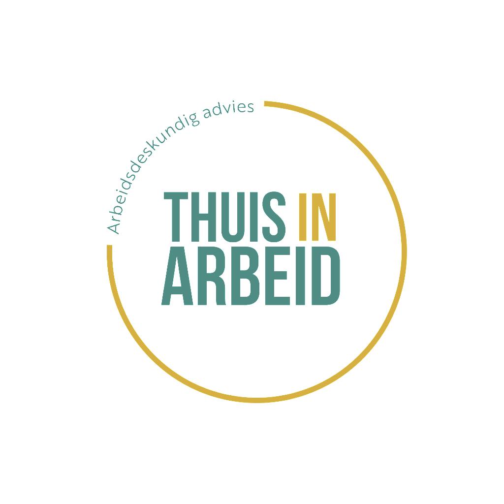 Thuis in Arbeid