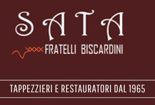 S.A.T.A.-LOGO