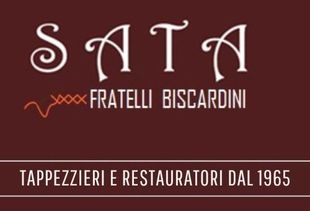 S.A.T.A.-LOGO