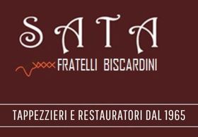 SATA-LOGO