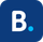 Booking.com Logo