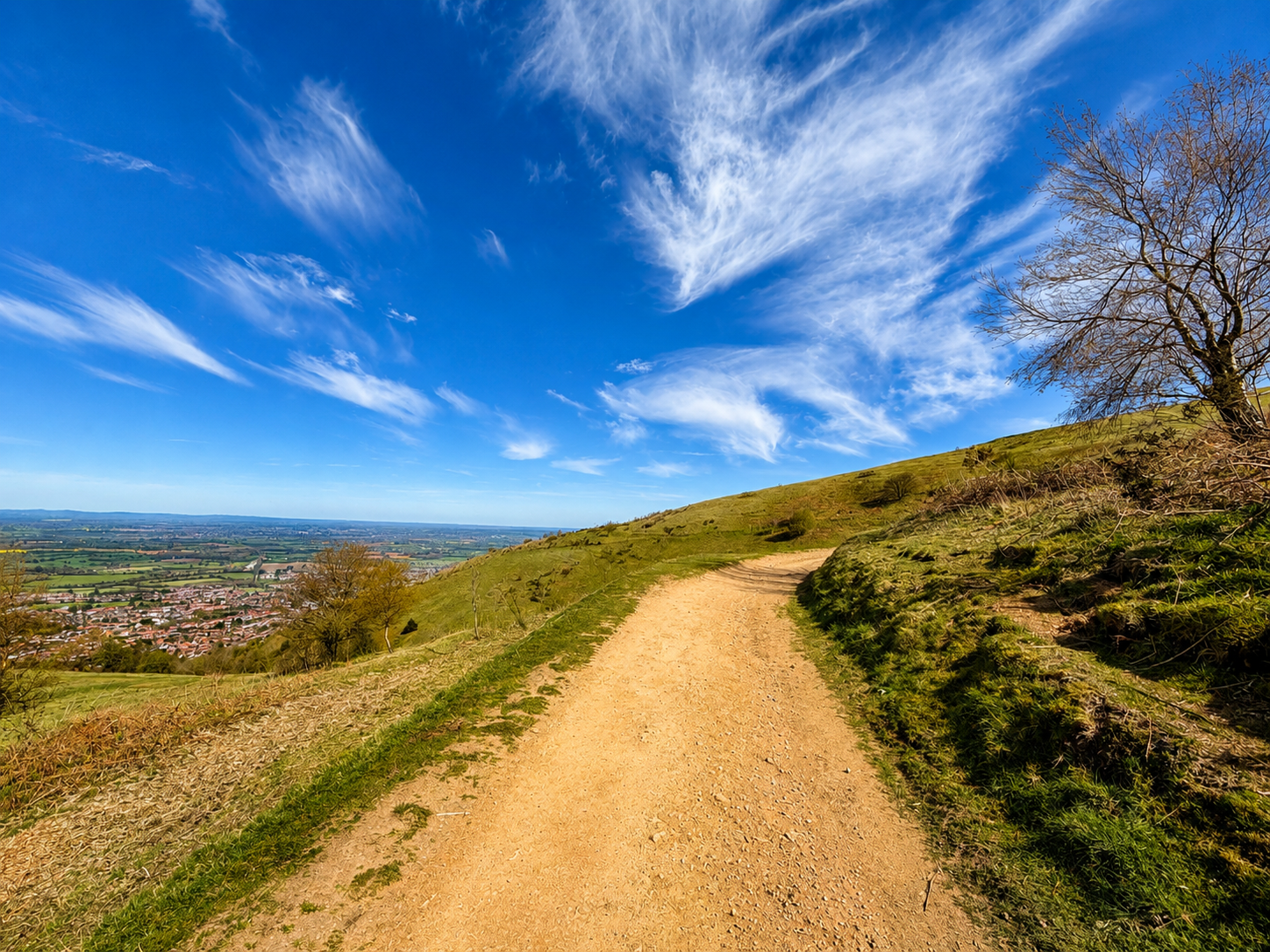 malvern-hills-west-walking