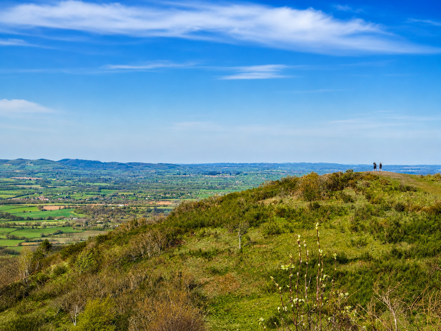 malvern-hills-west-hills
