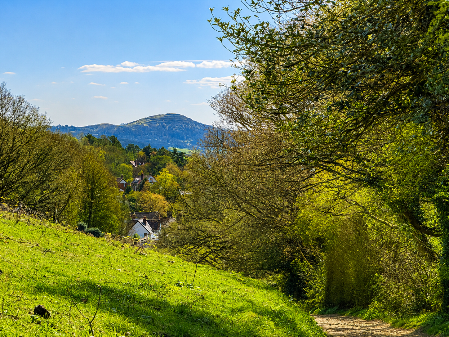 malvern-hills-cottage