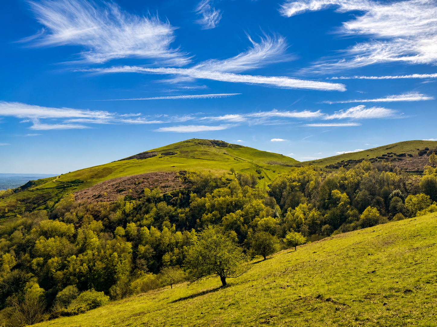 malvern-hills-photo-by-letofluxury