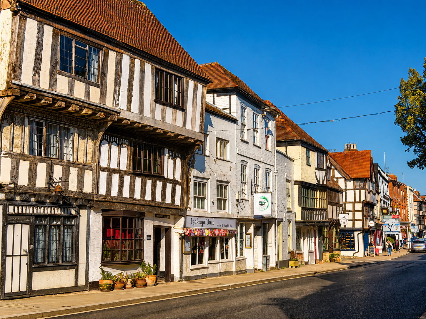 tewkesbury-cotswolds-uk-town