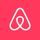 Airbnb Logo