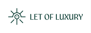 Let Of Luxury logo