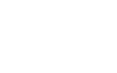 let of