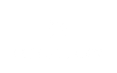 let of