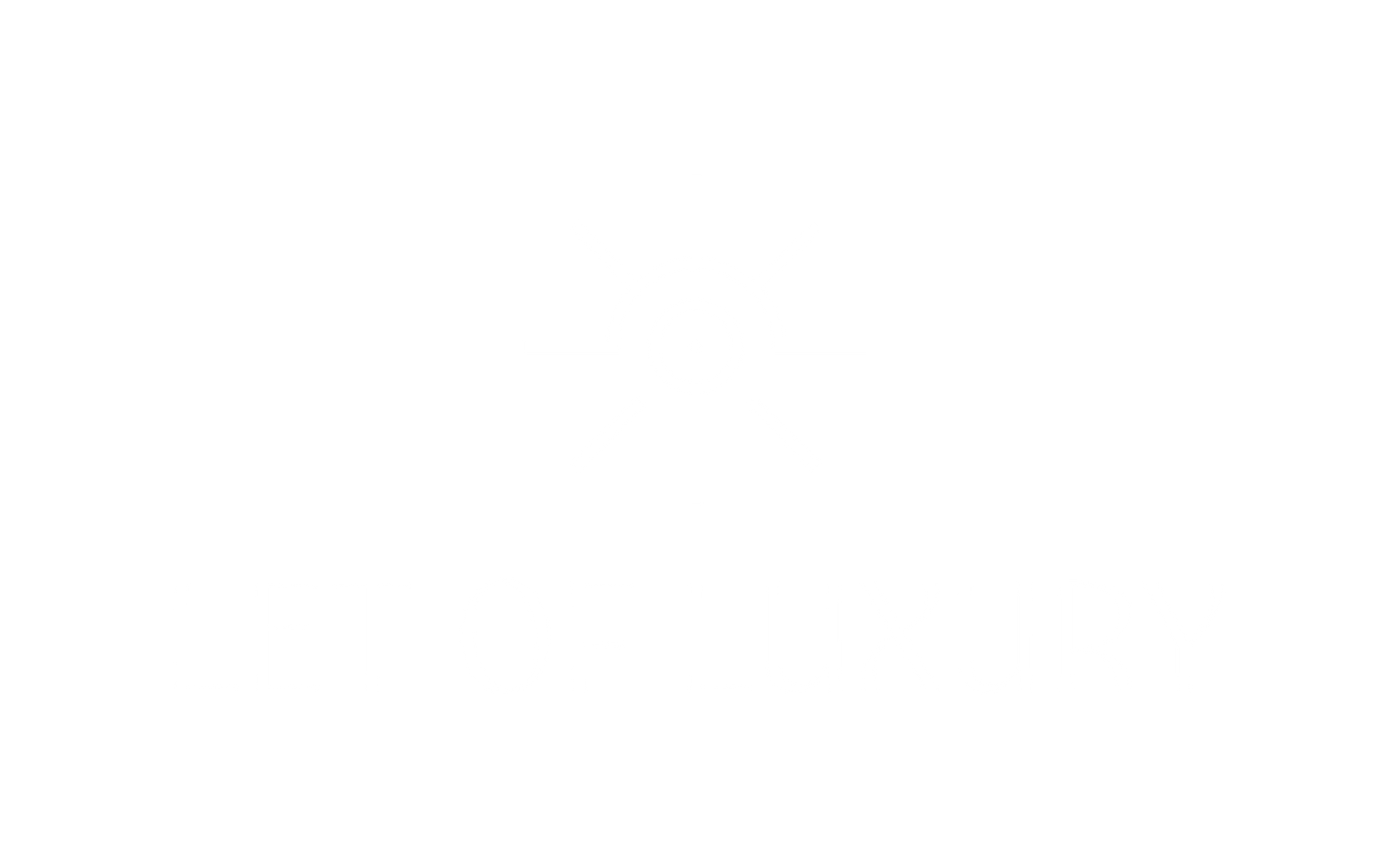 let of