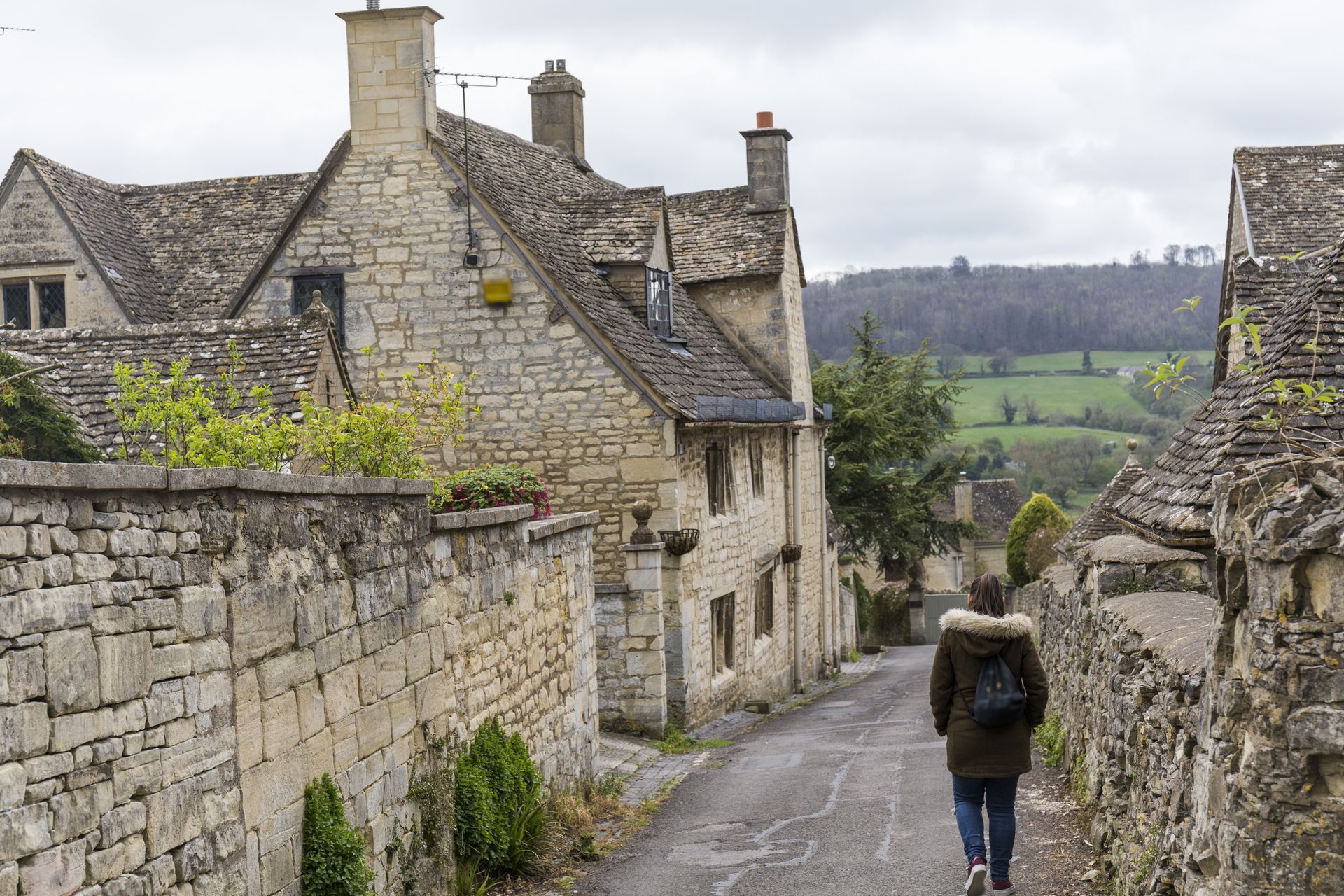 cotswolds-english-village