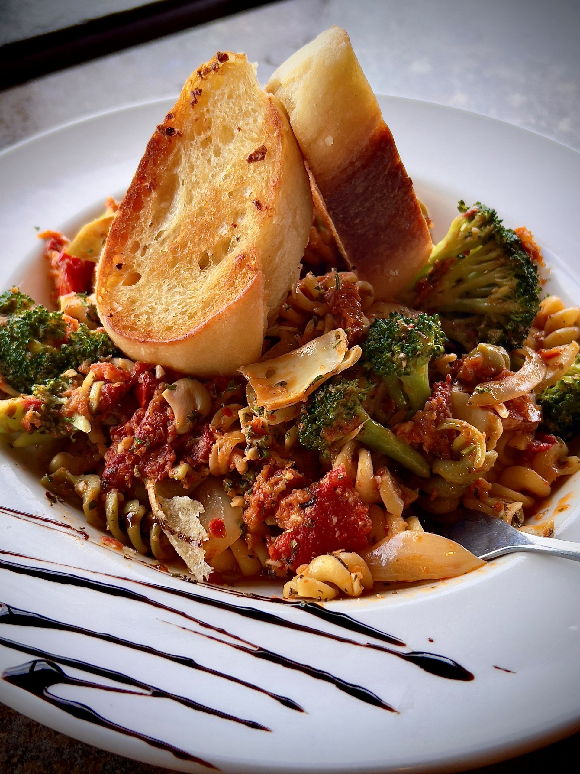 Flavorful Lunch Catering Olympia, WA Budd Bay Catering