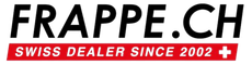 logo Frappe.ch