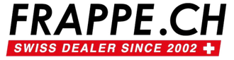 logo Frappe.ch