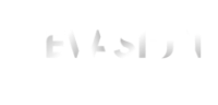 LOGO Tsp evasion
