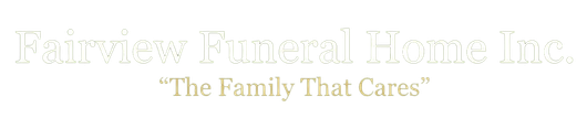 Faint logo text reading &ldquo;Bavarian Mutual Home Inc.&rdquo; with the tagline &ldquo;The Family That Cares&rdquo;