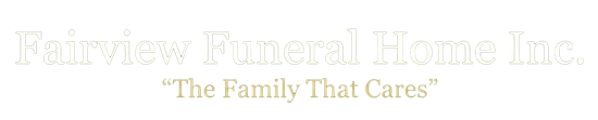 Faint logo text reading &ldquo;Bavarian Mutual Home Inc.&rdquo; with the tagline &ldquo;The Family That Cares&rdquo;