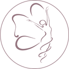 Logotipo de Mara Veiga